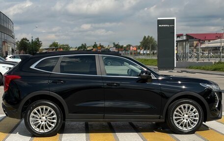 Haval Jolion, 2026 год, 2 899 000 рублей, 12 фотография