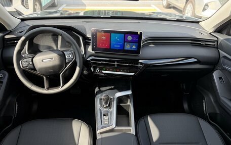 Haval Jolion, 2026 год, 2 899 000 рублей, 24 фотография