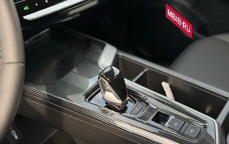 Haval Jolion, 2026 год, 2 899 000 рублей, 27 фотография