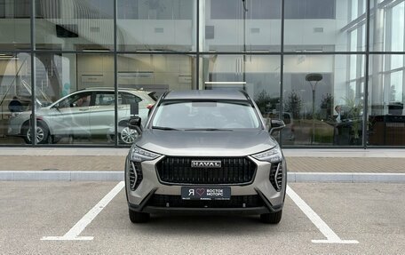 Haval Jolion, 2026 год, 2 599 000 рублей, 7 фотография