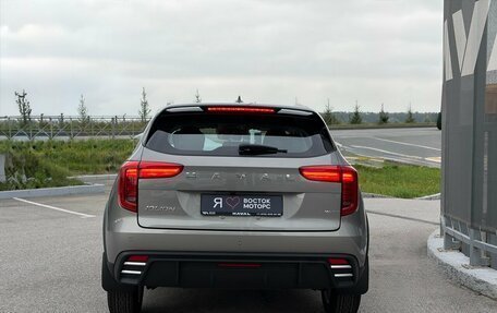Haval Jolion, 2026 год, 2 599 000 рублей, 14 фотография