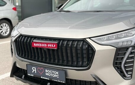 Haval Jolion, 2026 год, 2 599 000 рублей, 11 фотография