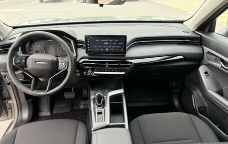 Haval Jolion, 2026 год, 2 599 000 рублей, 18 фотография