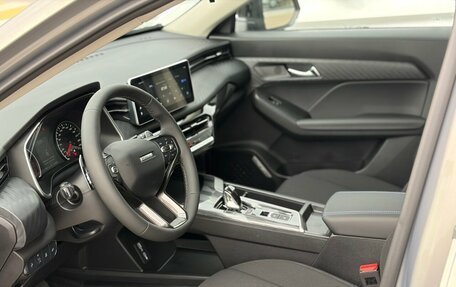 Haval Jolion, 2026 год, 2 599 000 рублей, 20 фотография