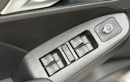 Haval Jolion, 2026 год, 2 599 000 рублей, 27 фотография