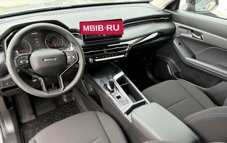 Haval Jolion, 2026 год, 2 599 000 рублей, 21 фотография