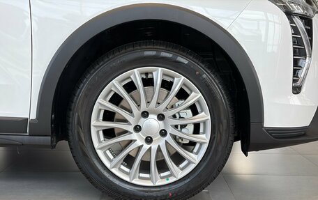 Haval Jolion, 2026 год, 2 799 000 рублей, 14 фотография