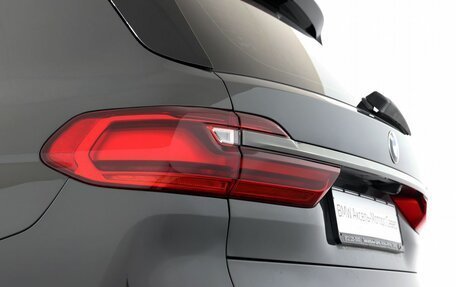 BMW X7, 2021 год, 7 199 000 рублей, 9 фотография