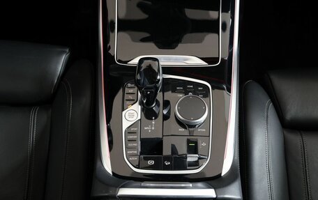BMW X7, 2021 год, 7 199 000 рублей, 24 фотография