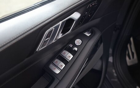 BMW X7, 2021 год, 7 199 000 рублей, 19 фотография