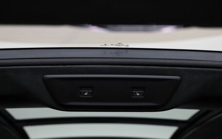 BMW X7, 2021 год, 7 199 000 рублей, 31 фотография