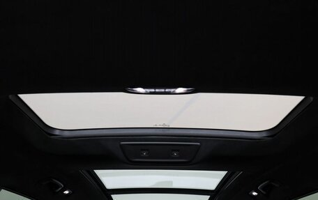 BMW X7, 2021 год, 7 199 000 рублей, 33 фотография
