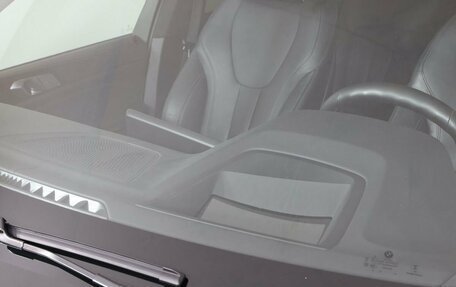 BMW X7, 2021 год, 7 199 000 рублей, 36 фотография