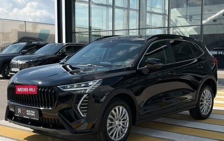 Haval Jolion, 2026 год, 2 899 000 рублей, 4 фотография