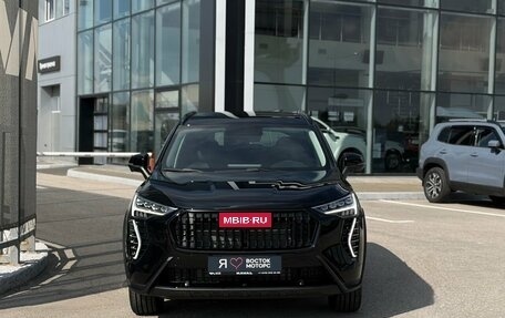 Haval Jolion, 2026 год, 2 899 000 рублей, 3 фотография