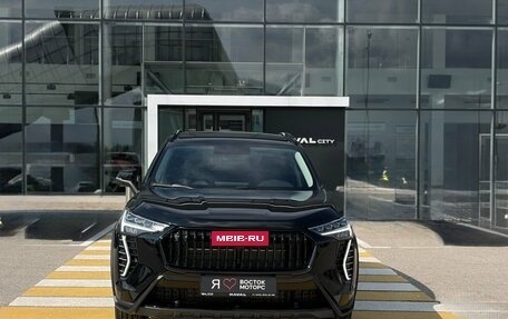 Haval Jolion, 2026 год, 2 899 000 рублей, 6 фотография