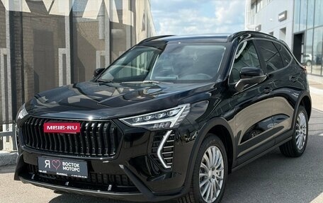 Haval Jolion, 2026 год, 2 899 000 рублей, 2 фотография