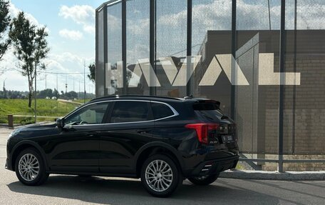 Haval Jolion, 2026 год, 2 899 000 рублей, 14 фотография