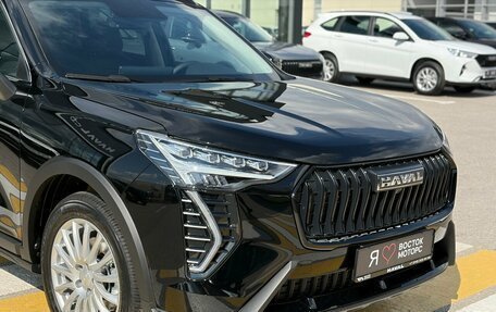 Haval Jolion, 2026 год, 2 899 000 рублей, 10 фотография