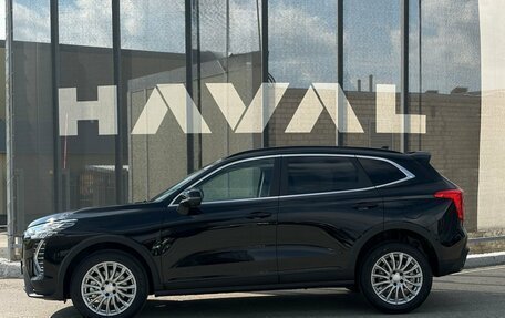 Haval Jolion, 2026 год, 2 899 000 рублей, 17 фотография