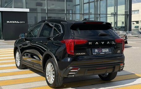 Haval Jolion, 2026 год, 2 899 000 рублей, 19 фотография