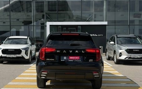 Haval Jolion, 2026 год, 2 899 000 рублей, 18 фотография