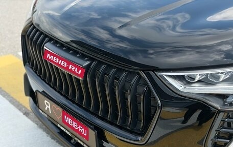 Haval Jolion, 2026 год, 2 899 000 рублей, 16 фотография