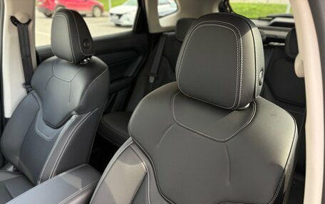 Haval Jolion, 2026 год, 2 899 000 рублей, 28 фотография