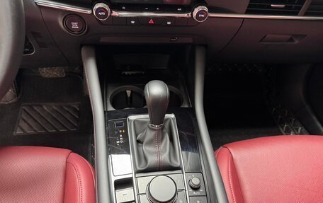 Mazda 3, 2022 год, 1 720 005 рублей, 14 фотография