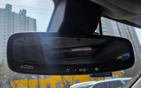 Chevrolet Equinox III, 2019 год, 1 238 777 рублей, 11 фотография