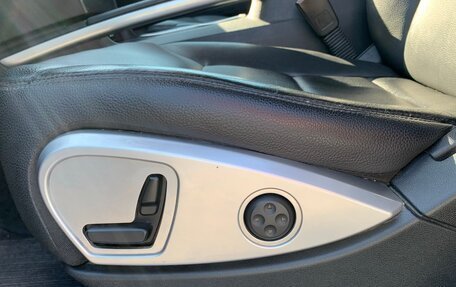 Mercedes-Benz M-Класс, 2011 год, 1 800 000 рублей, 9 фотография