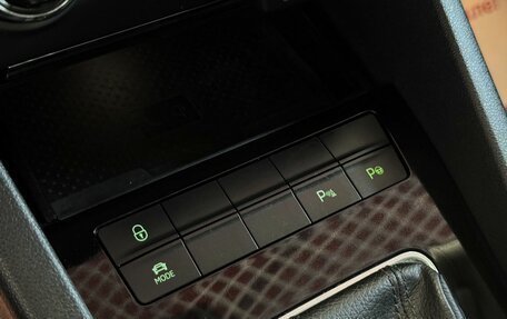 Skoda Octavia, 2019 год, 1 779 000 рублей, 23 фотография