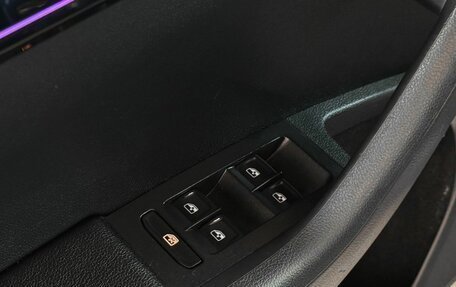 Skoda Octavia, 2019 год, 1 779 000 рублей, 24 фотография
