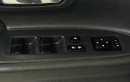 Mitsubishi Outlander III рестайлинг 3, 2012 год, 1 099 000 рублей, 19 фотография