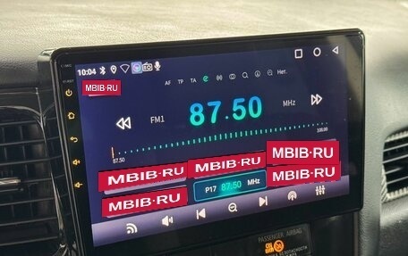 Mitsubishi Outlander III рестайлинг 3, 2012 год, 1 099 000 рублей, 16 фотография