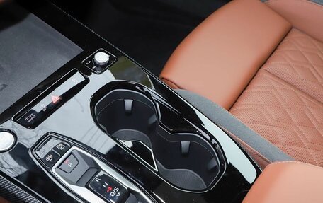 Audi A5, 2026 год, 5 670 000 рублей, 15 фотография