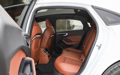 Audi A5, 2026 год, 5 670 000 рублей, 18 фотография