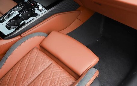 Audi A5, 2026 год, 5 670 000 рублей, 13 фотография