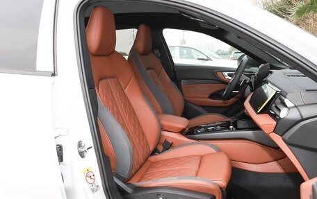 Audi A5, 2026 год, 5 670 000 рублей, 11 фотография