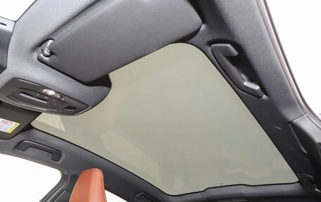 Audi A5, 2026 год, 5 670 000 рублей, 17 фотография