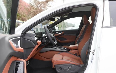 Audi A5, 2026 год, 5 670 000 рублей, 10 фотография
