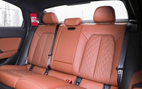 Audi A5, 2026 год, 5 670 000 рублей, 19 фотография