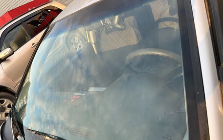 Mitsubishi Lancer IX, 2006 год, 475 000 рублей, 21 фотография