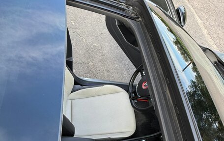 Volkswagen Jetta VII, 2020 год, 1 850 000 рублей, 22 фотография