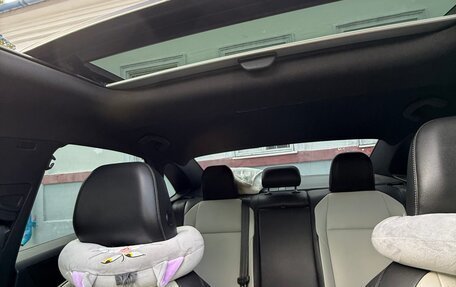 Volkswagen Jetta VII, 2020 год, 1 850 000 рублей, 32 фотография