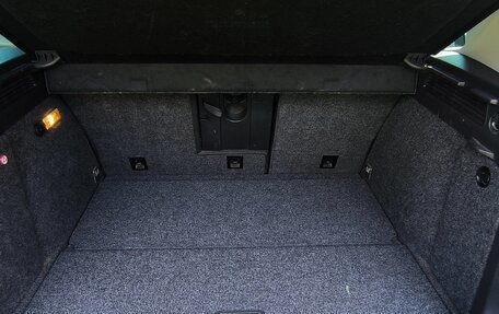 Volkswagen Tiguan I, 2012 год, 1 400 000 рублей, 8 фотография