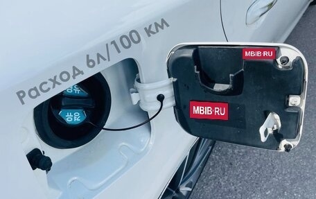 Infiniti Q50 I рестайлинг, 2014 год, 1 600 000 рублей, 7 фотография