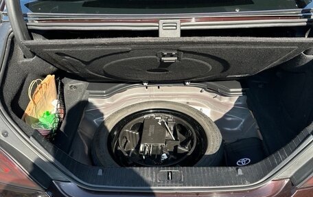 Mercedes-Benz CLS, 2014 год, 2 400 000 рублей, 8 фотография