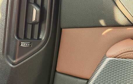 BMW X5, 2020 год, 7 777 000 рублей, 11 фотография