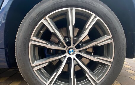 BMW X5, 2020 год, 7 777 000 рублей, 20 фотография